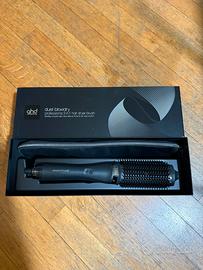 Spazzola Ghd duet blowdry