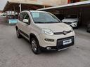 fiat-panda-1-3-mjt-75-cv-4x4-con-eld-motore-revis
