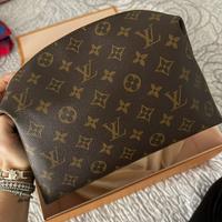 Pochette Louis Vuitton Cosmetique GM
