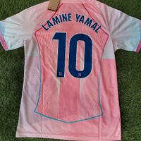 Maglia Fc Barcellona 