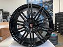 kit-invernale-porsche-macan-raggio-20-con-pirelli