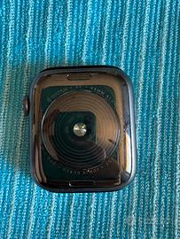 Apple Watch SE 44mm 1st Gen