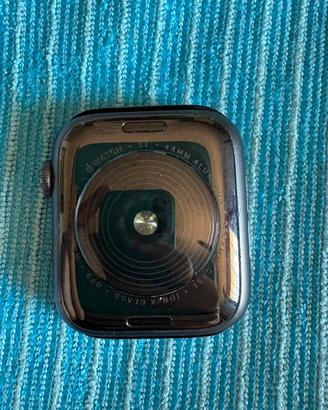 Apple Watch SE 44mm 1st Gen