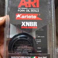 kit revisione  forcella SH300 