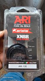 kit revisione  forcella SH300 