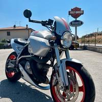 Buell Ligthing X1 Millenium - 2000