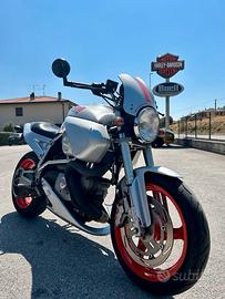 Buell Ligthing X1 Millenium - 2000