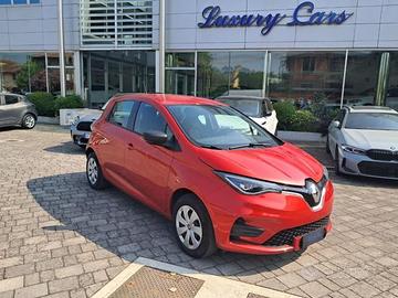 RENAULT ZOE Life R110 PROMO ESTATE