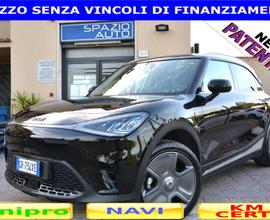 Smart #1 PRO SPORT FULL FULL **PREZZO VERO**UNIPRO
