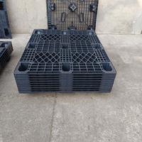 bancali plastica 120x100