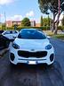 kia-sportage-1-7-crdi-2wd-cool