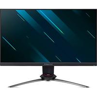Monitor 2k 270hz Acer Predator XB273U-GX 