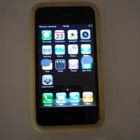Primo iPhone