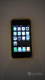 Primo iPhone
