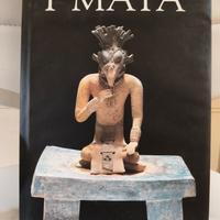 I Maya