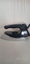 ferro da stiro