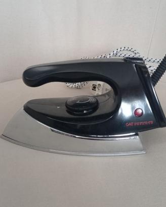 ferro da stiro