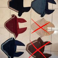 articoli vari Equitazione