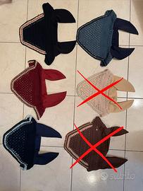 articoli vari Equitazione