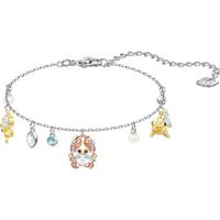 Bracciale Swarovski Ocean - 5462584