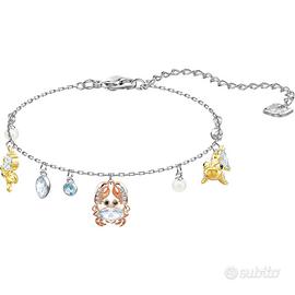 Bracciale Swarovski Ocean - 5462584