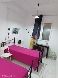 Casa a mare