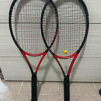 Racchetta tennis Pro Kennex