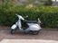 Immagine 2