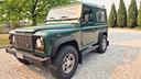 land-rover-defender-90-2-5-td5-station-wagon-se