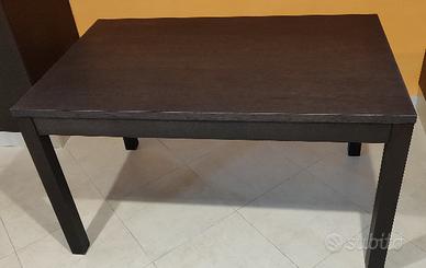 Tavolo allungabile Veneta Cucine