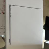 Mac air 13 M4  nuovo ancora imballato