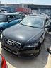 ricambi-audi-a4-avant-b8-2-0