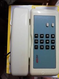 telefono Sip