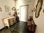 Immagine 21