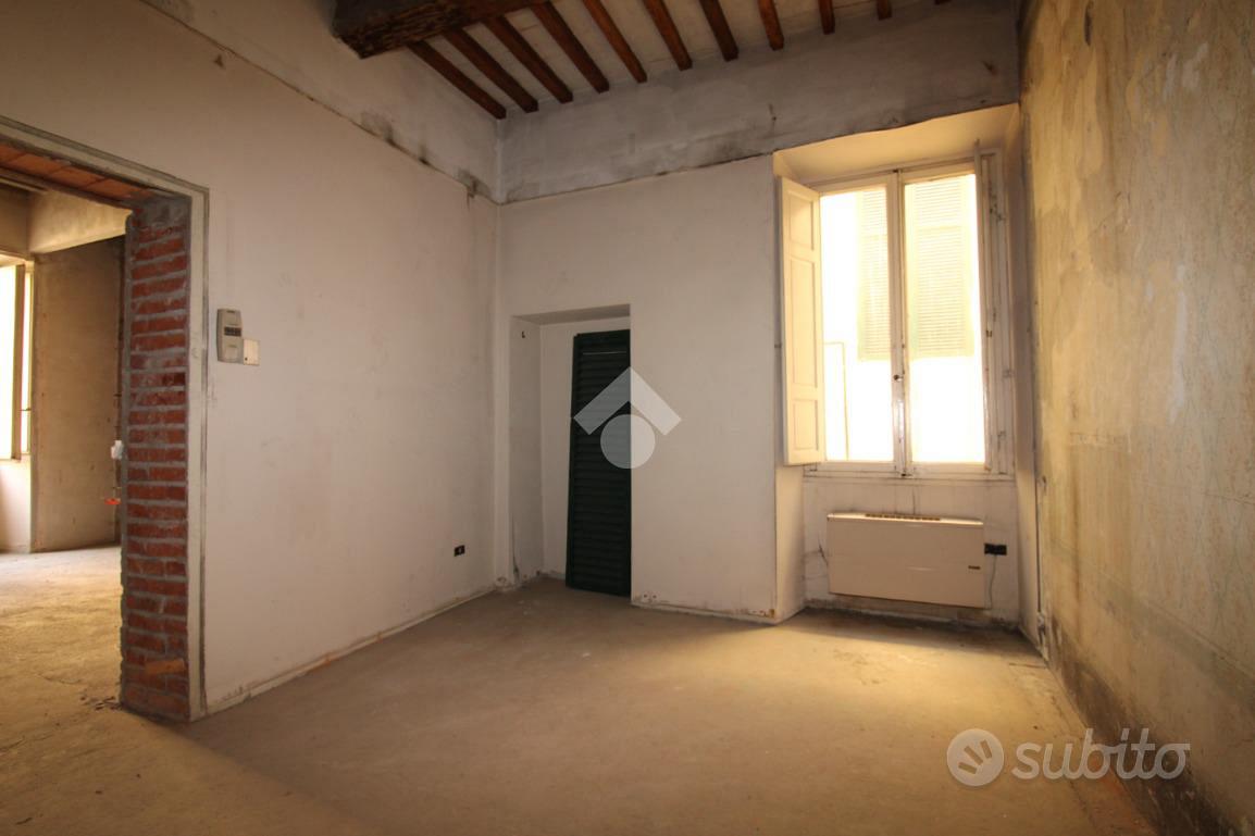 Apartment in Pistoia, Lo Sperone - Vista 5