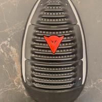 Paraschiena moto dainese