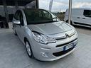 citroen-c3-bluehdi-75-exclusive