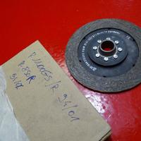 DISCO FRIZIONE BMW R1100R R1100GS R850R