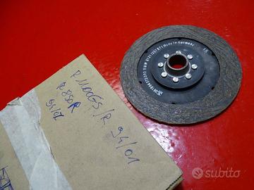 DISCO FRIZIONE BMW R1100R R1100GS R850R