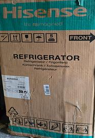Mini Frigorifero - Hisense - NUOVO