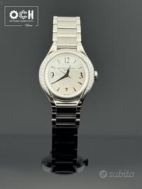 BAUME & MERCIER - ILEA REF.M0A6771
