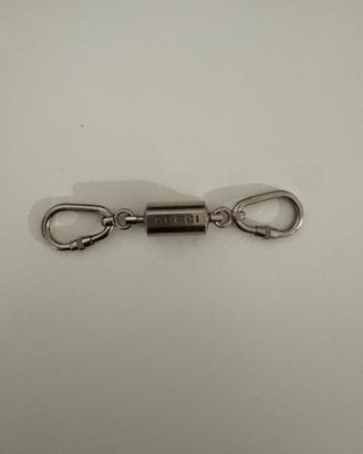 Portachiavi Gucci
