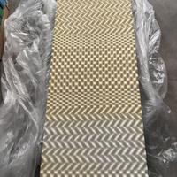 Materasso singolo Memory Foam cm 189 x 69 x 13 mai