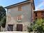 Immagine 15