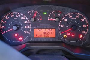 Fiat Qubo