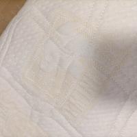 MATERASSO EMINFLEX E RETI