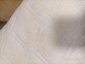 MATERASSO EMINFLEX E RETI