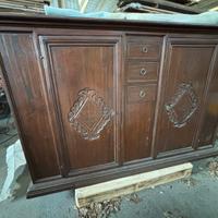 Credenza