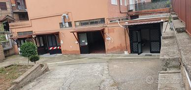 Locale cat.c/3 - arti e mestieri
