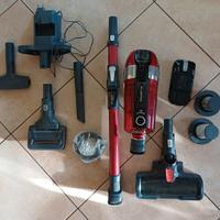 Aspirapolvere Rowenta Air Force Flex 24V. 